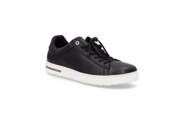 BIRKENSTOCK 0210 Black BIRKENSTOCK BIRKENSTOCK 0210 Black BIRKENSTOCK