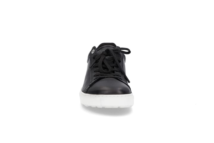 BIRKENSTOCK 0210 Black BIRKENSTOCK BIRKENSTOCK 0210 Black BIRKENSTOCK