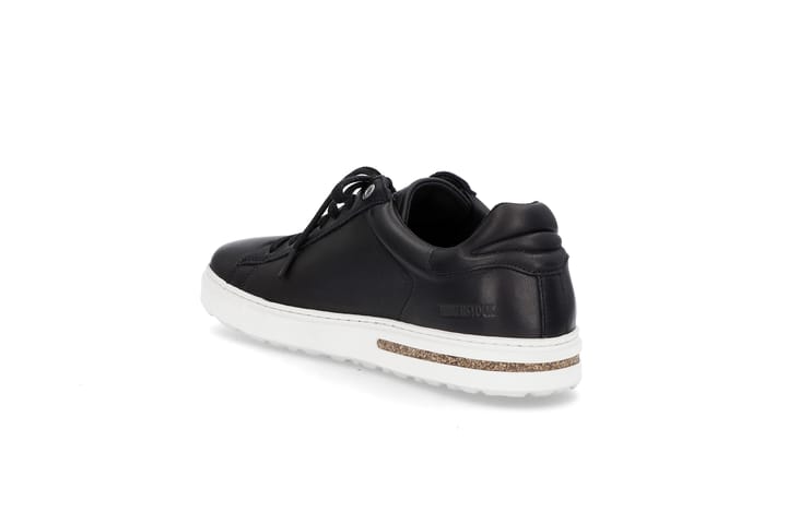 BIRKENSTOCK 0210 Black BIRKENSTOCK BIRKENSTOCK 0210 Black BIRKENSTOCK