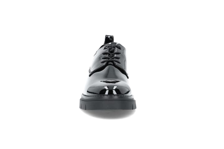 TAMARIS 3213 Black Patent TAMARIS TAMARIS 3213 Black Patent TAMARIS