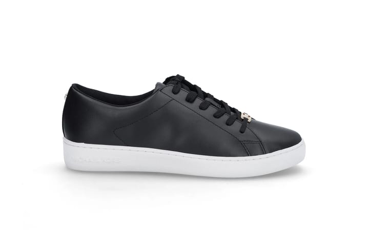 MICHAEL KORS 6587 Black MICHAEL KORS