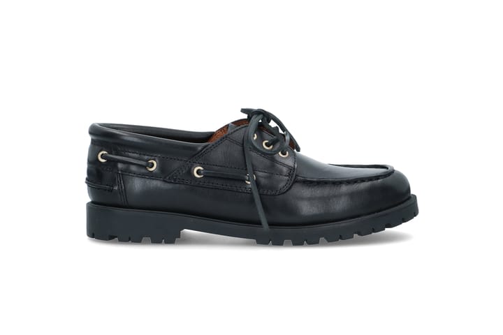 VAGABOND 3215 Black VAGABOND