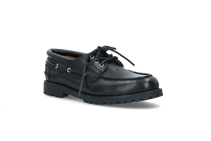 VAGABOND 3215 Black VAGABOND