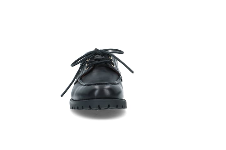 VAGABOND 3215 Black VAGABOND