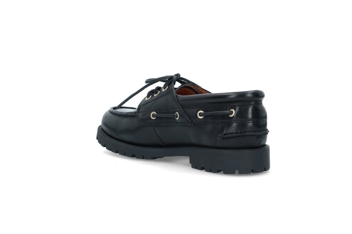 VAGABOND 3215 Black VAGABOND