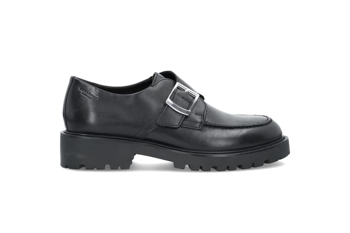 VAGABOND 3215 Black VAGABOND
