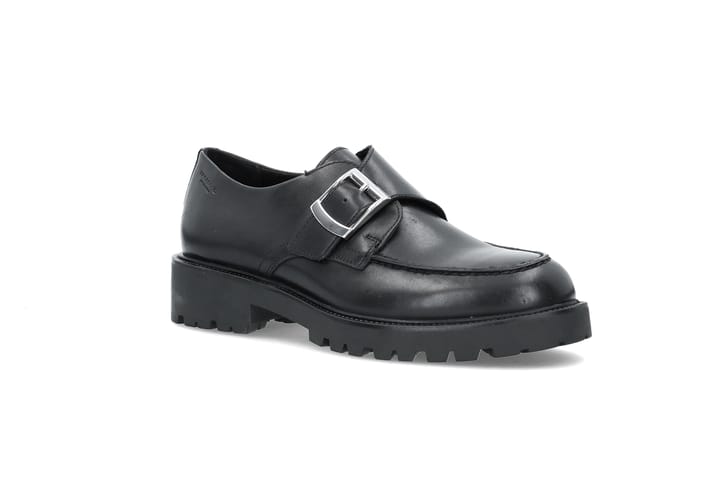 VAGABOND 3215 Black VAGABOND