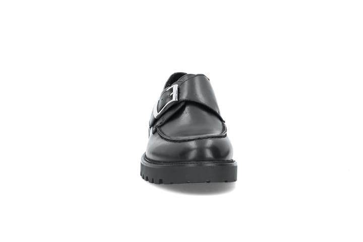 VAGABOND 3215 Black VAGABOND