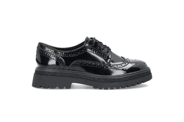 TAMARIS 3215 Black TAMARIS