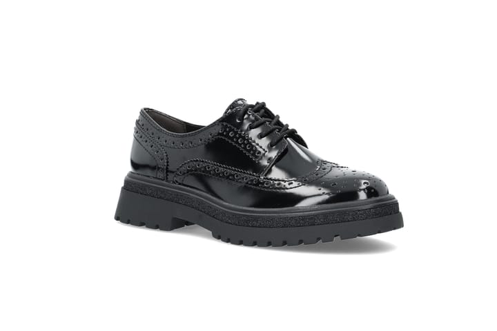 TAMARIS 3215 Black TAMARIS TAMARIS 3215 Black TAMARIS