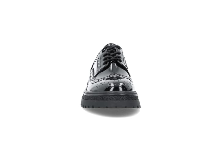 TAMARIS 3215 Black TAMARIS TAMARIS 3215 Black TAMARIS