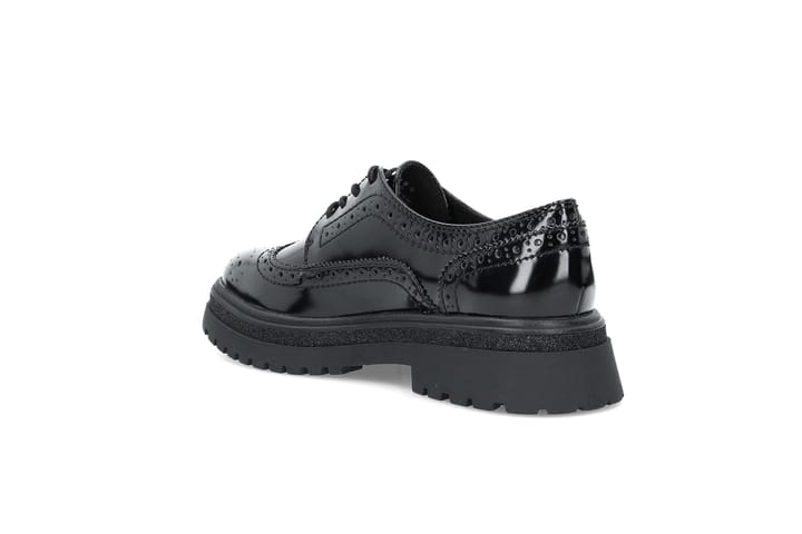TAMARIS 3215 Black TAMARIS TAMARIS 3215 Black TAMARIS
