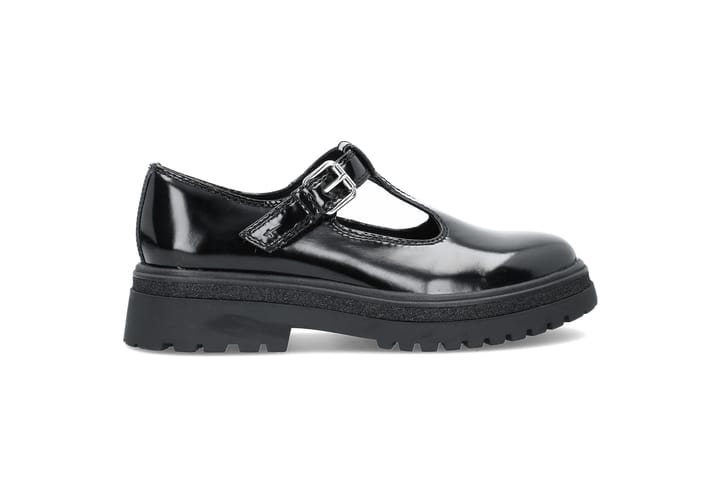 TAMARIS 3215 Black TAMARIS