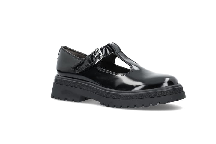 TAMARIS 3215 Black TAMARIS TAMARIS 3215 Black TAMARIS