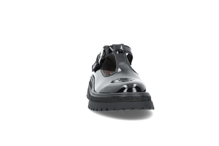 TAMARIS 3215 Black TAMARIS TAMARIS 3215 Black TAMARIS