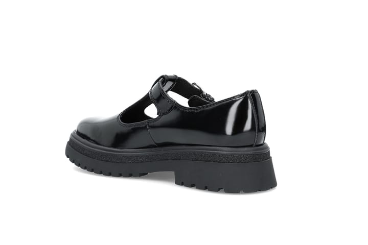 TAMARIS 3215 Black TAMARIS TAMARIS 3215 Black TAMARIS