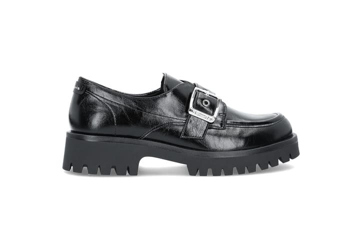 TAMARIS 3215 Black TAMARIS TAMARIS 3215 Black TAMARIS