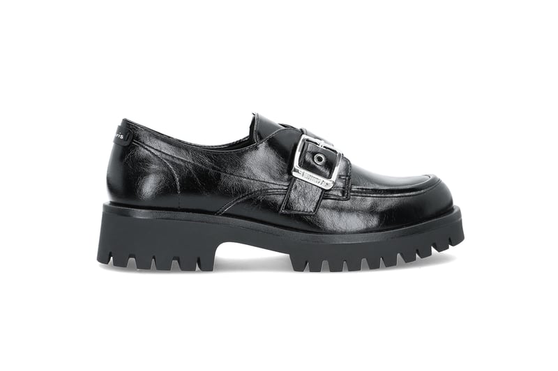 Loafer TAMARIS