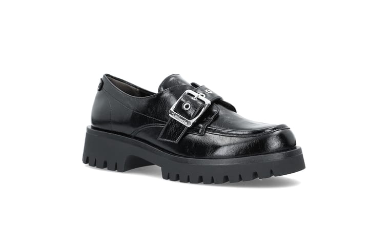 TAMARIS 3215 Black TAMARIS
