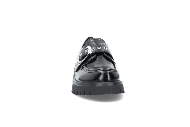 TAMARIS 3215 Black TAMARIS