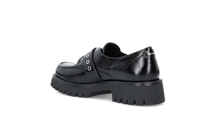 TAMARIS 3215 Black TAMARIS