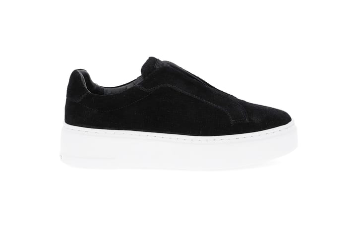 STOCKHOLM DESIGN GROUP 1115 BLACK STOCKHOLM DESIGN GROUP