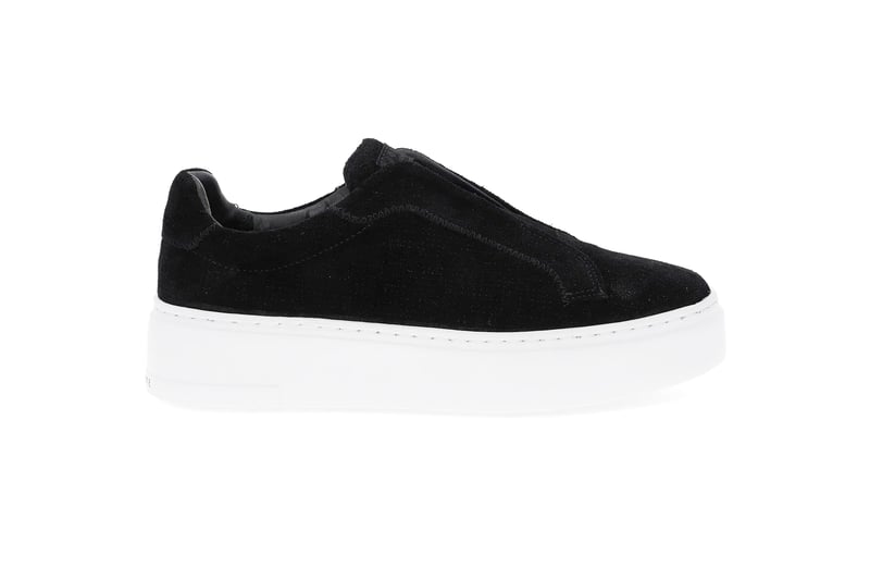 Klassiske sneakers STOCKHOLM DESIGN GROUP