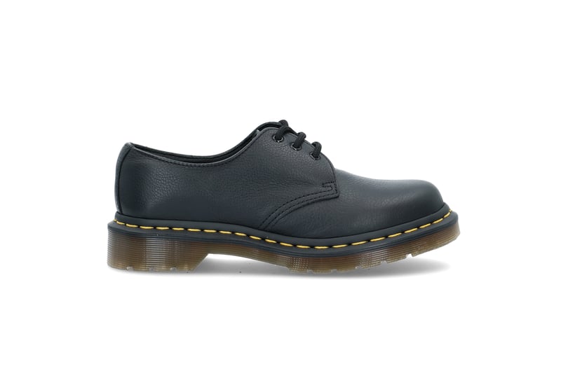1461 Smooth Leather Oxford Shoes DR MARTENS