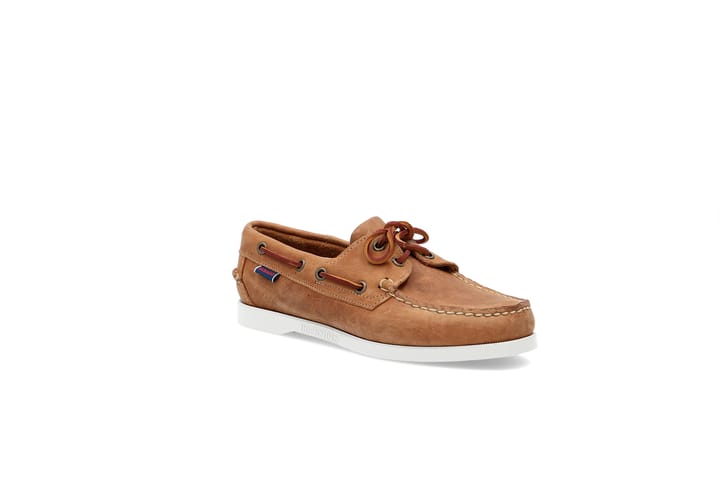 SEBAGO 3223 Brown Tan SEBAGO