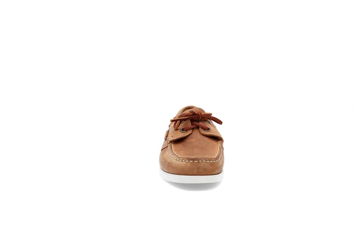 SEBAGO 3223 Brown Tan SEBAGO