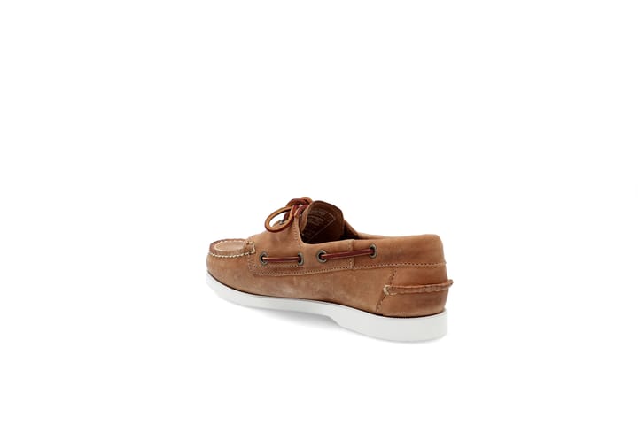 SEBAGO 3223 Brown Tan SEBAGO