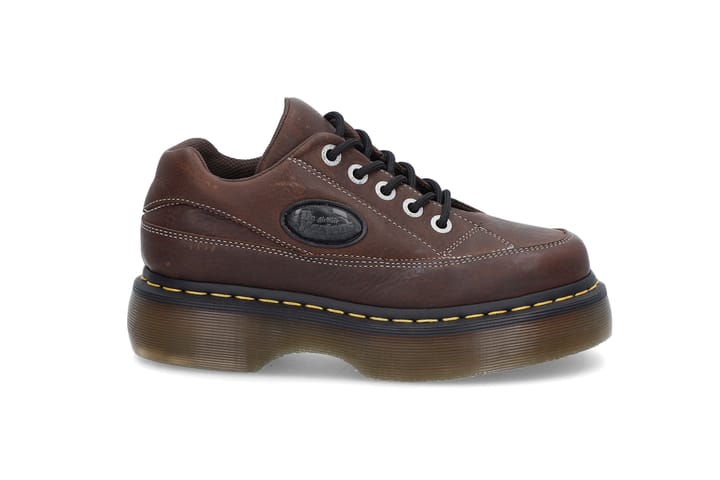 Buzz DR MARTENS