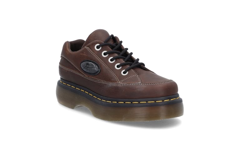 Buzz DR MARTENS
