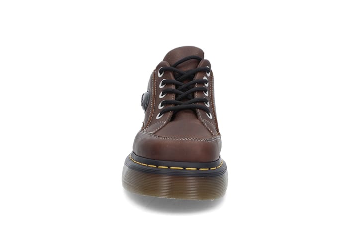 Buzz DR MARTENS