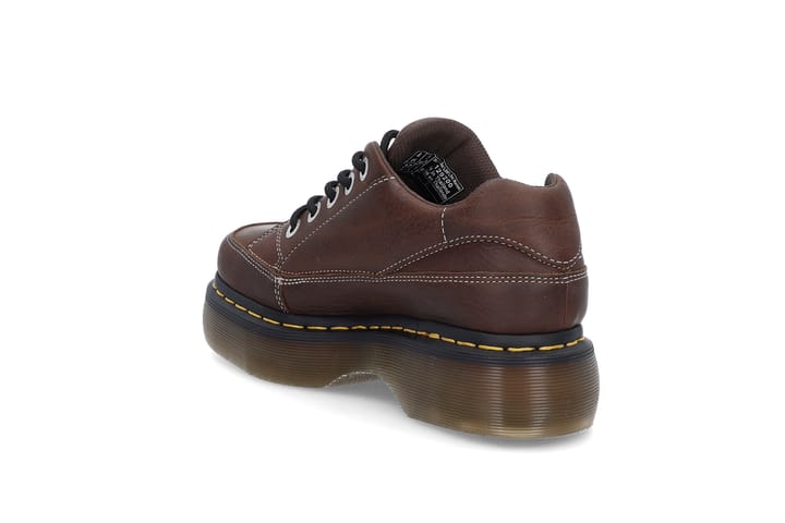 Buzz DR MARTENS