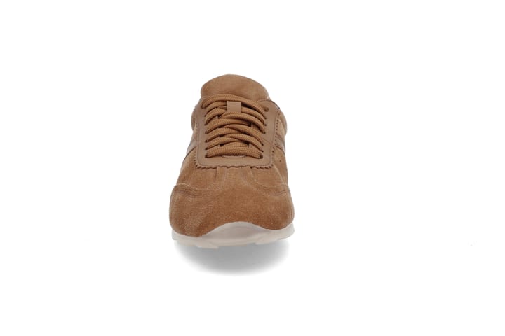 PRIVÉ 1806 TAN PRIVÉ PRIVÉ 1806 TAN PRIVÉ