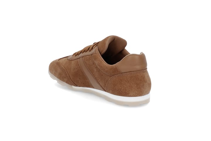 PRIVÉ 1806 TAN PRIVÉ PRIVÉ 1806 TAN PRIVÉ