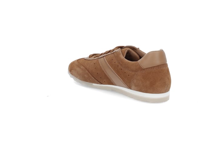 PRIVÉ 1806 TAN PRIVÉ