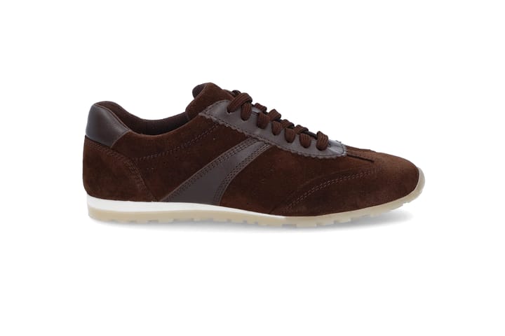 PRIVÉ 1806 DK.BROWN PRIVÉ