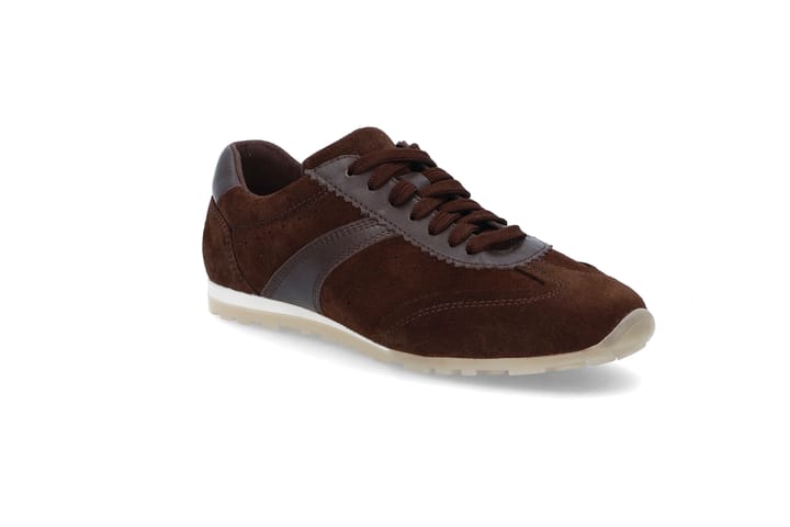 PRIVÉ 1806 DK.BROWN PRIVÉ PRIVÉ 1806 DK.BROWN PRIVÉ