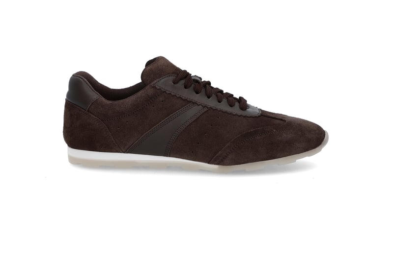 Bedford RALPH LAUREN