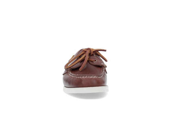 Docksides Portland Waxed W SEBAGO Docksides Portland Waxed W SEBAGO