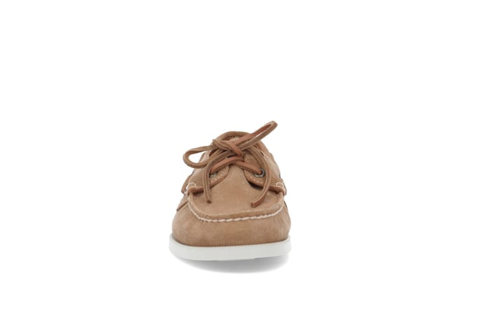 SEBAGO 3226 Brown Cognac SEBAGO