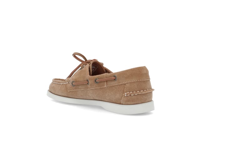 SEBAGO 3226 Brown Cognac SEBAGO