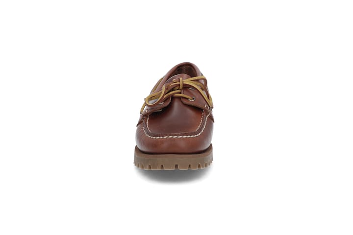 SEBAGO 3226 Brown Gum SEBAGO