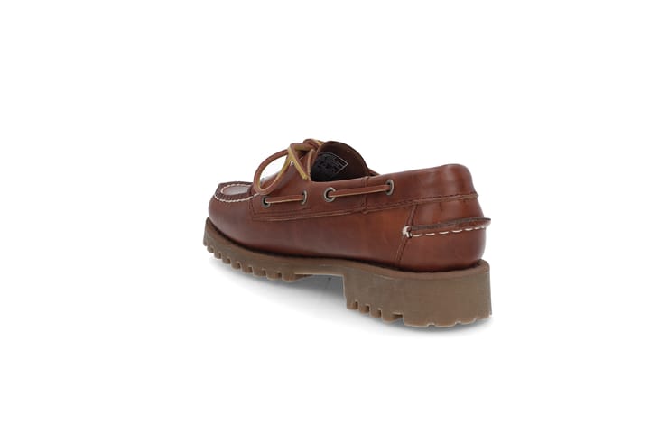 SEBAGO 3226 Brown Gum SEBAGO