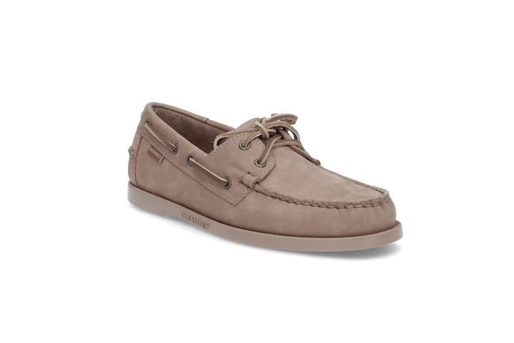 SEBAGO 3226 Ttl dark Beige SEBAGO