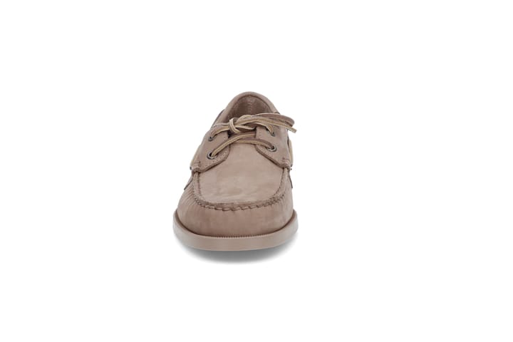 SEBAGO 3226 Ttl dark Beige SEBAGO
