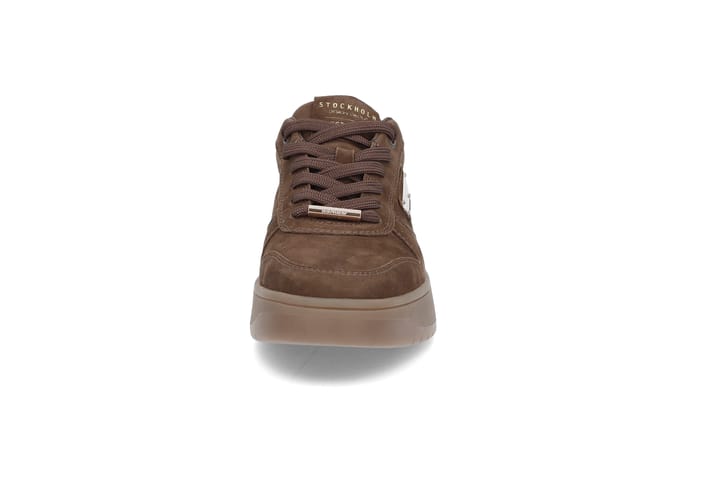 Elegant platform sneakers STOCKHOLM DESIGN GROUP Elegant platform sneakers STOCKHOLM DESIGN GROUP