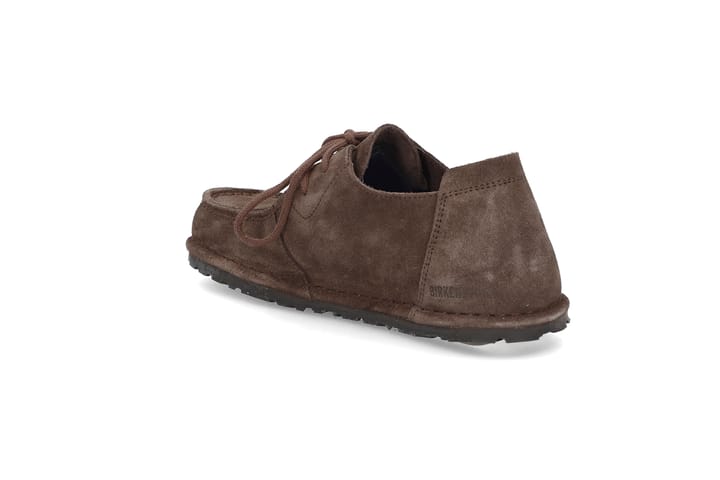 Highwood Moc Lace Low LEVE Narrow BIRKENSTOCK Highwood Moc Lace Low LEVE Narrow BIRKENSTOCK